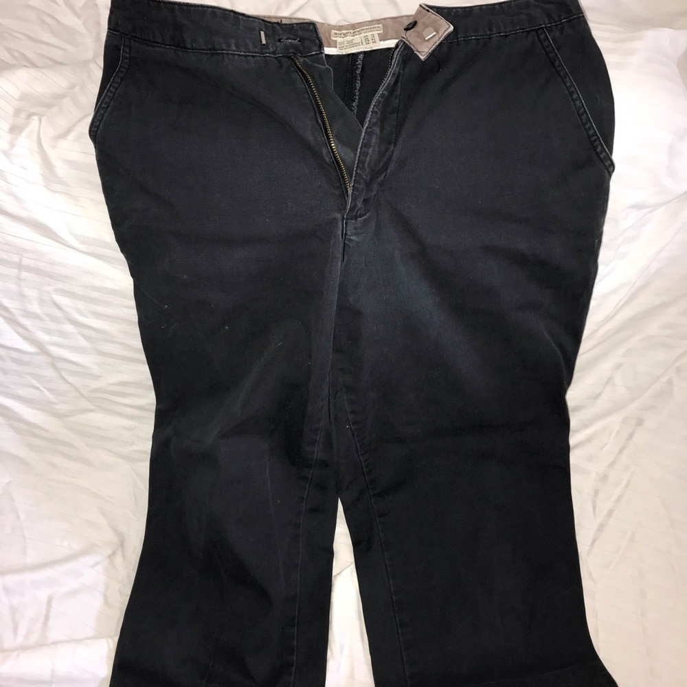 Royal Robin Slacks - Picture 2 of 3